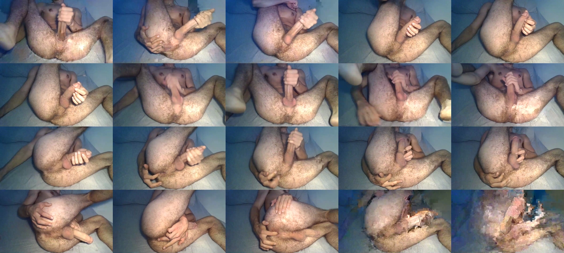 Mydickisokk  02-10-2021